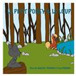 Le petit poney et le loup