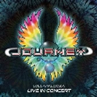 Live In Concert At Lollapalooza DVD - DVD Zone 2 - Achat & prix | fnac