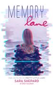 Memory Lane - Un thriller haletant par l'auteur de Pretty Little Liars