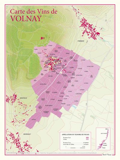 Volnay