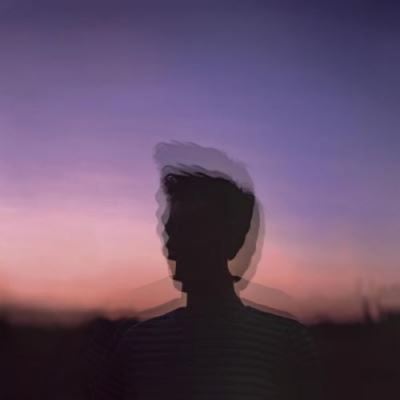 HOURGLASS EP/LP