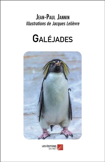 Galéjades