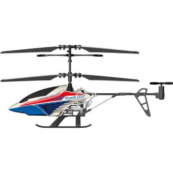 Hélicoptère Télécommandé - Sky - Gear2Play