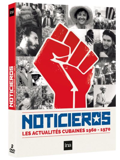 Noticieros