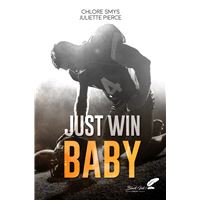 Just Win Baby
