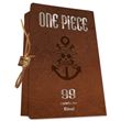 One Piece - Édition originale - Tome 99 Collector