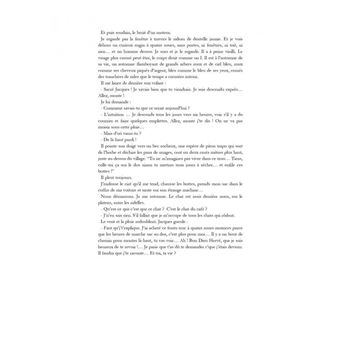 Le Maître de l'Orgue