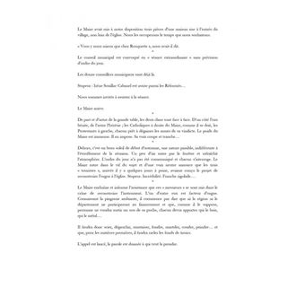 Le Maître de l'Orgue