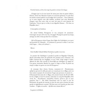 Le Maître de l'Orgue