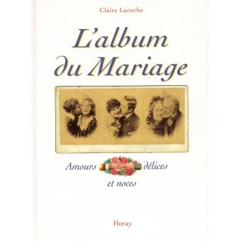 Bibliotheque De La Famille Livres Ebooks Collection Bibliotheque De La Famille Fnac Ch