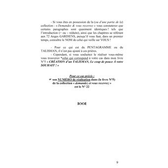 Demander la garde parentale exclusive & obtenir satisfaction grâce à la Justice Divine !