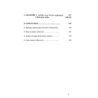 Demander la garde parentale exclusive & obtenir satisfaction grâce à la Justice Divine !