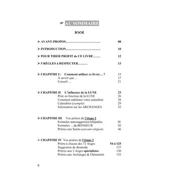 Demander la garde parentale exclusive & obtenir satisfaction grâce à la Justice Divine !