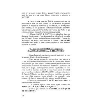 Demander la garde parentale exclusive & obtenir satisfaction grâce à la Justice Divine !