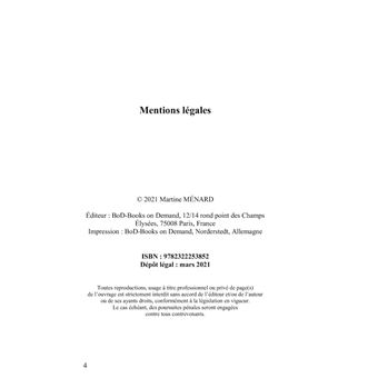 Demander la garde parentale exclusive & obtenir satisfaction grâce à la Justice Divine !