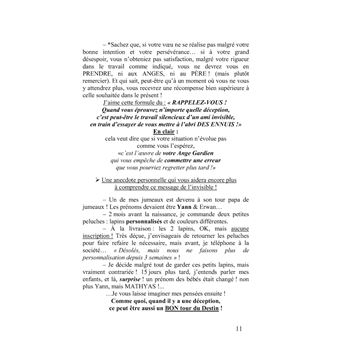 Demander la garde parentale exclusive & obtenir satisfaction grâce à la Justice Divine !