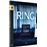 Ring Blu-ray