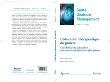 L'education therapeutique du patient sante decision manageme