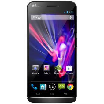 Smartphone-Wiko-Wax-4-Go-Noir.jpg