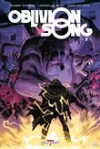 Oblivion song T03