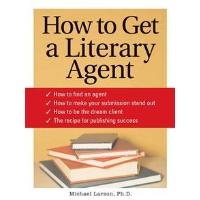 How to Get a Literary Agent