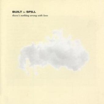 Built to Spill - 1