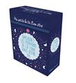 Ma petite boîte bien-être - Appliquez les pouvoirs de la lune dans votre vie