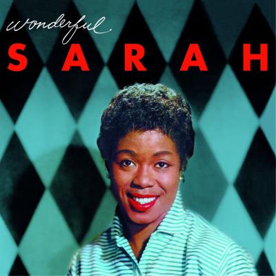Wonderful Sarah - Inclus titre bonus