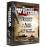 Western coffret 3 films DVD_0