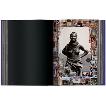 Peter Beard