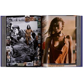 Peter Beard