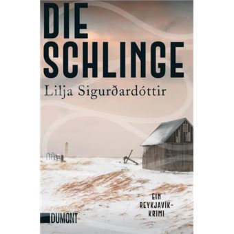 DIE SCHLINGE