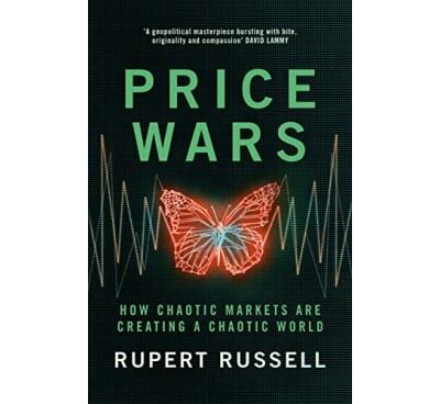 Price Wars