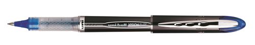 UNIBALL VISION ELITE 03 BLEU