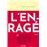 L'enrage