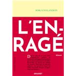L'enrage