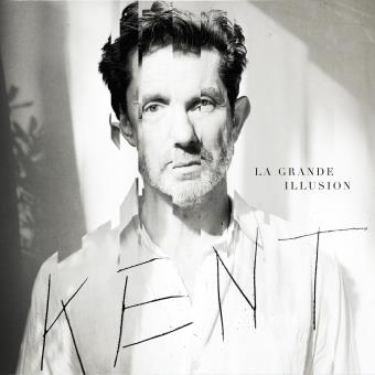 Grande illusion