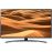 LG 43UM7450PLA 4K Smart TV 43"_0
