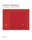 Antonio Calderara