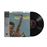 Introducing Wayne Shorter Remastered - Vinilo