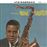 Introducing Wayne Shorter Remastered - Vinilo