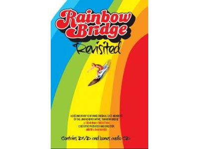 Rainbow bridge revisited