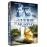 La guerre de Murphy DVD_0