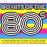 80 Hits of the 80's_0