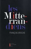 Les Miterrandiens