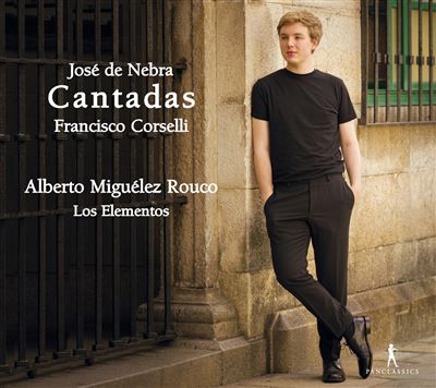 alberto-miguelez-rouco-cantadas-contretenor-jeunes-talents-musique-classique-fnac