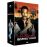 Le flic de Beverly HillsCoffret Le Flic de Beverly Hills La Trilogie DVD_0