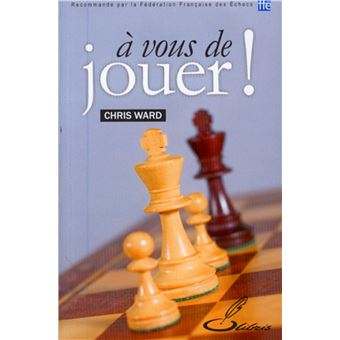 a-vous-de-jouer-recommand-par-la-f-d-ration-fran-aise-des-checs