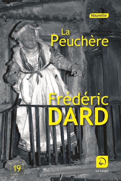 La peuchère