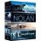 Coffret Inception Interstellar Dunkerque Blu-ray_0